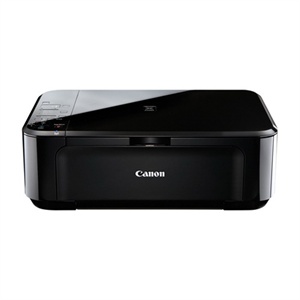 【当当自营】 CANON 佳能 腾彩PIXMA MG3180 实用无线一体机(打印 扫描 复印)