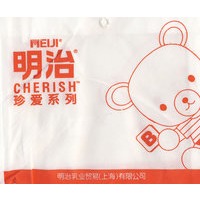 妈咪宝贝湿纸巾（赠品）