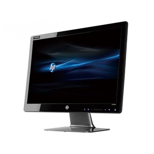 惠普（HP）2310e显示器（23英寸）