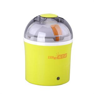 [当当自营]日创 多功能酸奶机 RC-7E 绿色1.6L