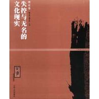 失控与无名的文化现实