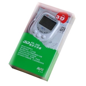 秋叶原 德标 电源转换器 转换插头