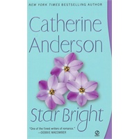 Star Bright(ISBN=9780451225719)