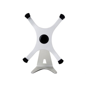 乐歌（Loctek）PAD005折叠支架
