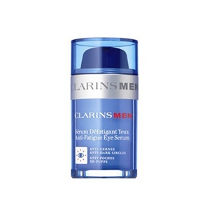 Clarins 娇韵诗 男士活力眼部啫喱 20ml