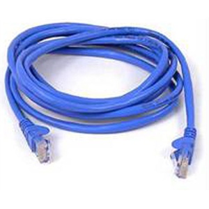 【当当自营】D-Link 1.5米网线