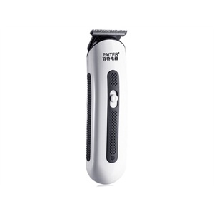 百特（paiter）G-229B婴儿理发器