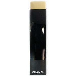 Chanel 香奈儿 炫亮魅力唇膏丝绒系列 （清新明亮的紫檀木色）3.5g(34号）