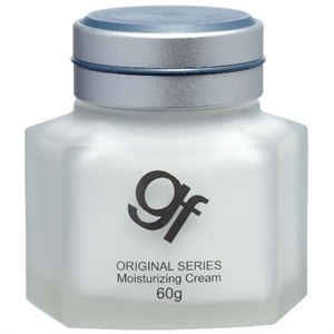 GF高夫保湿润肤霜60g