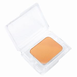 MAYBELLINE 美宝莲 精纯矿物亲肤两用粉饼 N01