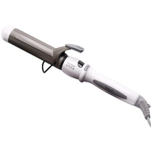 百特（paiter）HC-71数显温控卷发棒（19mm）