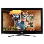 ����3DTV46780I�ʵ�