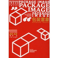 包装意象