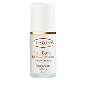 Clarins 娇韵诗 健胸调节乳（结实） 50ml