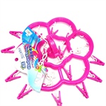 【商港衣架烫衣板】商港 7943 内衣架 <em>文胸</em>架 