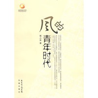风的青年时代