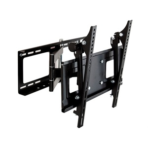 乐歌（Loctek）PSW770左右宽幅摇臂挂架