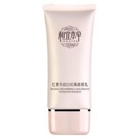 ���˱��� �쾰���װ׿���������(����BB˪)50g