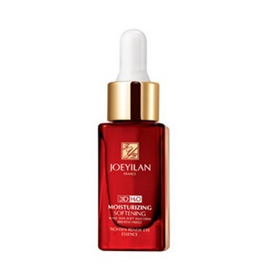 JOEYILAN 娇伊兰 水柔美养护系列 紧致新生眼精华 18g