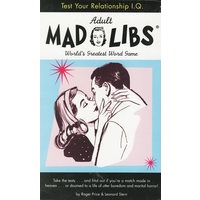 TEST YOUR RELATIONSHIP I.Q