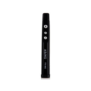 大行（ASiNG）TY-002U4专业演示器