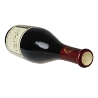 中酒网 大成澜爵尊贵品丽珠干红葡萄酒 750ml