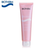 Biotherm ��ŷȪ ��Ȫ��������� 150ml