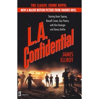 洛城机密L.A. Confidential