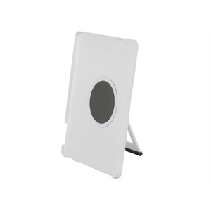 乐歌（Loctek）PAD002折叠支架（适用于iPad）