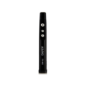 大行（ASiNG）TY-002U2专业演示器
