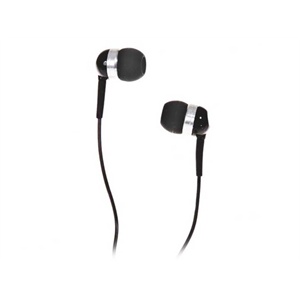 森海塞尔CX 400-II Precision Black耳机（黑色）