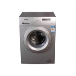 �����ӣ�SIEMENS��WM08X268TIϴ�»�