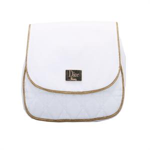 Dior 克丽丝汀迪奥 化妆包