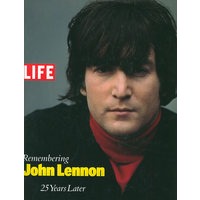 John Lennon