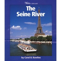 THE SEINE RIVER