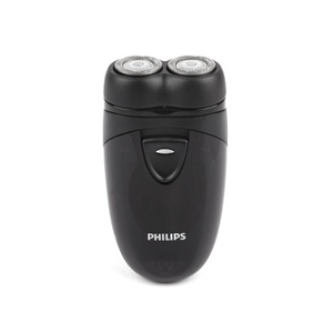 飞利浦（PHILIPS）PQ202/16剃须刀