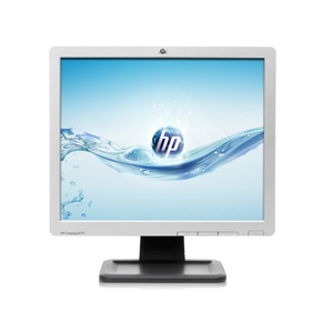 惠普（HP）LE1711显示器（17英寸）