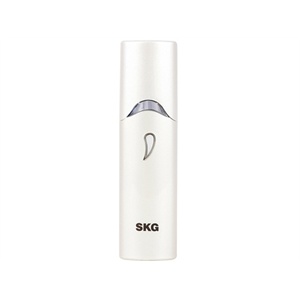 SKG SKJ022补水保湿雾化纳米美颜仪
