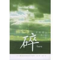 碎