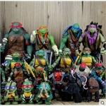 【other/其他卡通动漫周边】迪士尼<em>冰雪</em>奇缘安