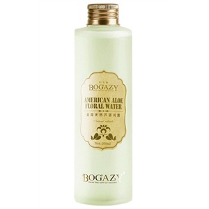 柏卡姿 美国天然芦荟纯露 200ml