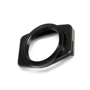 尼康原装 眼罩 DK-22 DK22　眼罩 正品保真 假一罚十
