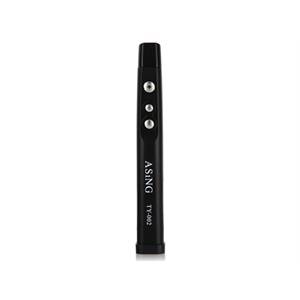 大行（ASiNG）TY-002专业演示器（黑色）