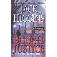 Rough Justice