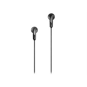 森海塞尔（Sennheiser）MX470耳机