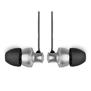 漫步者（Edifier）H280耳机（哥特灰）