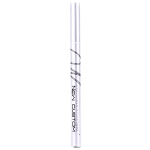 火烈鸟 新风尚液体眼线液0.6ml 7002