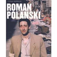 波兰司基Polanski