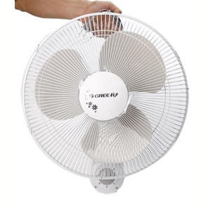 [当当网自营]格力新品壁扇FB-4001