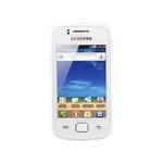 ���ǣ�SAMSUNG��S5660�ֻ�����ɫ��